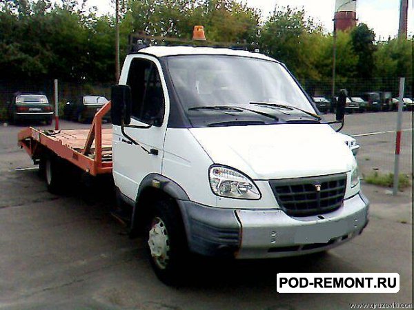 Авто эвакуатор тюмень -ханты мансийск уватский р-он турстас,  демьянск,  демьянка,  уват,  тобольск,  тобольский р-он 8908868687