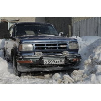 Продам а/м Audi A3 требующий вложений