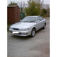 Toyota Vista 95,  требуется ремонт