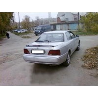 Toyota Vista 95,  требуется ремонт