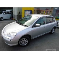 Куплю крыша  для Honda Civic
