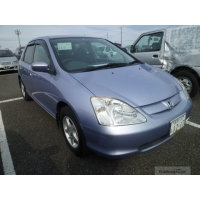 Куплю крыша  для Honda Civic