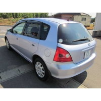 Куплю крыша  для Honda Civic