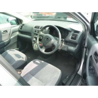 Куплю крыша  для Honda Civic