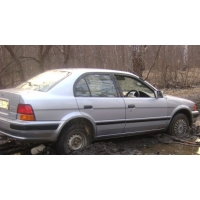 Продам Toyota Corsa