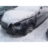 Продам а/м Hyundai Sonata битый