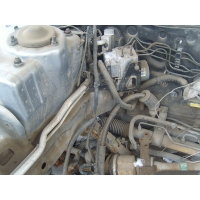 Продам а/м Hyundai Sonata битый