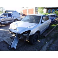 Продам а/м Kia Magentis битый