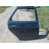 Продам Дверь задняя правая  для ВАЗ 2110