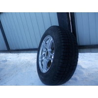 Продам резина р13 р14 р16  для ВАЗ 2111