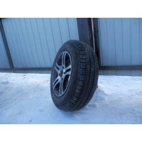 Продам резина р13 р14 р16  для ВАЗ 2111