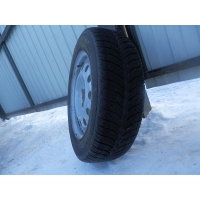 Продам резина р13 р14 р16  для ВАЗ 2111