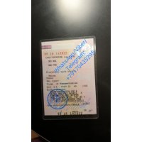 Купить-восстановить СТС ,      (СОР-техпаспорт на автомобиль)