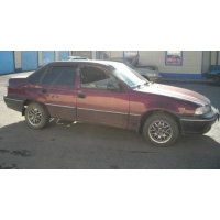 Daewoo Nexia битая