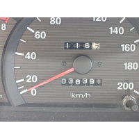 Продам а/м Hyundai Accent битый