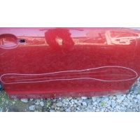Продам Двери  для Citroen C4