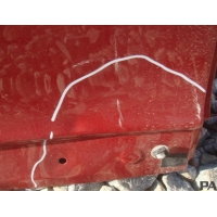 Продам Двери  для Citroen C4