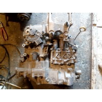 Продам ДВС  для Honda Fit