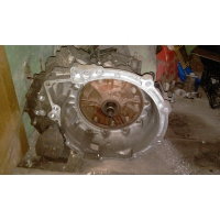 Продам Контрактные запчасти из европы.