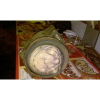 Продам Контрактные запчасти из европы.