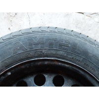 Продам шины  для Volvo 740