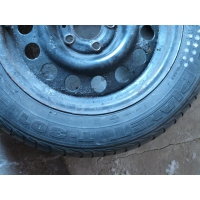 Продам шины  для Volvo 740