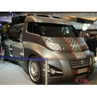 "ASP"Авто-мобильная скорая помощь на дорогах.
