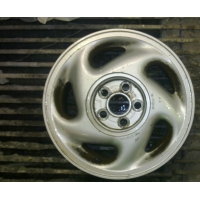 Продам диски R-14  для Toyota