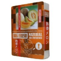 Продам Ароматизатор (под сиденье)  "big fresh"