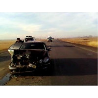АВС как отремонтировать?