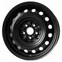 Куплю диск R16 5x100  для Toyota Carina