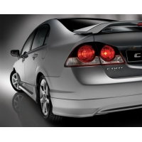Куплю дверь задняя правая,  бамер  для Honda Civic