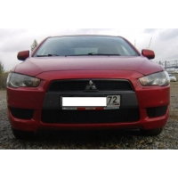 Куплю Фары противотуманные  для Mitsubishi Lancer