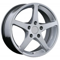 Куплю литьё R17 5х100 ET50  для Toyota Carina