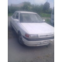 Куплю поворотник левый передний  для Mazda 323