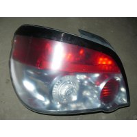 Продам 1500  для Subaru Impreza