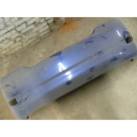 Продам 2000  для Hyundai Solaris