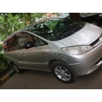 Продам 2003 г  для Toyota Estima