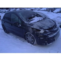 Продам 207 по запчастям  для Peugeot 207