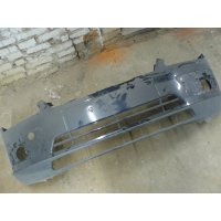 Продам 2700  для Ford Focus