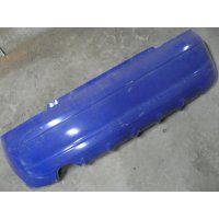 Продам 300  для Daewoo Matiz
