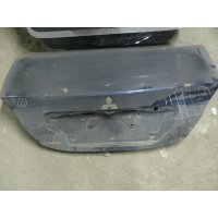 Продам 350  для Mitsubishi Lancer