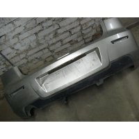 Продам 5000  для Mazda 3