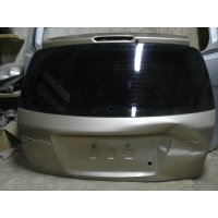 Продам 6500  для Kia Cerato