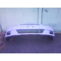 Продам Auris,  Avensis,  Camry,  Corolla,  RAV4, Yaris,   для Toyota