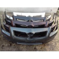 Продам AutoShop б/у и новые запчасти
