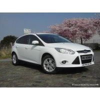 Продам FOCUS III  для Ford Focus
