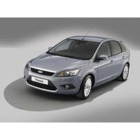 Продам Ford Focus, Ford Focus 2, Ford Focus 3, Ford Fusion, Ford Mondeo  для Ford