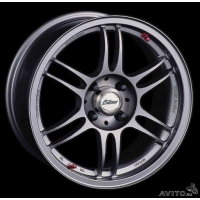 Продам Kosei K1 на ВАЗ  для ВАЗ