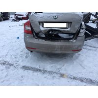 Продам Skoda Octavia 2011г. ,  объем 1. 6,  МКПП  для Skoda Octavia
